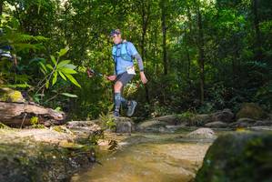 BIB: 5075
                            <button type="button" onclick="openModal(15907222)" class="btn btn-primary btn-sm float-right btn-popup" data-toggle="modal" data-target=".modal-high-quality">
                        <i class="fas fa-shopping-cart"></i> Add to Cart
                    </button>
                                            <button type="button" onclick="isThisMe(15907222, true)" class="btn btn-success btn-sm float-right btn-popup btn-isme hidden" data-toggle="tooltip" data-placement="bottom" title="นี่คือรูปของคุณใช่ไหม คลิกที่นี่เพื่อเอาเข้าอัลบั้ม">
                        <i class="fas fa-plus"></i> Add to album
                    </button>
                    <button type="button" onclick="isThisMe(15907222, false)" class="btn btn-warning btn-sm float-right btn-popup btn-isnotme hidden">
                        <i class="fas fa-ban"></i> Remove from album
                    </button>